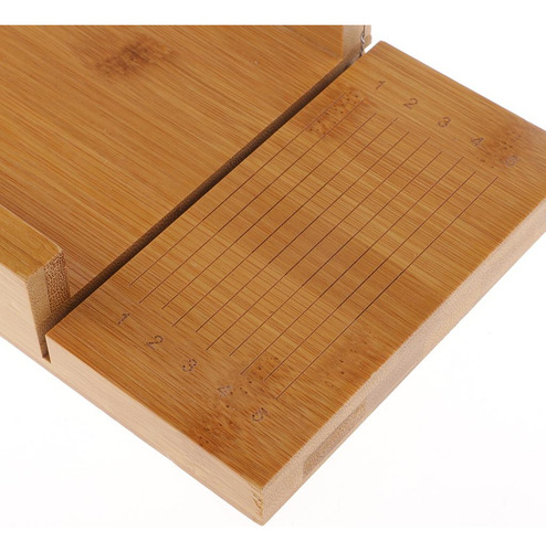 1 Set De De Caja De , Alimentaria, Herramiento De