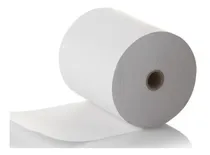 Comprar Rollos De Papel Térmico Para Impresoras Fiscales 80 X65 Mm