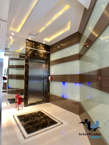 Imagem 3 de 16 de Apartamento Padrão Com 3 Quartos - 283104-v
