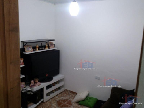 Imagem 11 de 15 de Ref.: 4294 - Terrenos Em Osasco Para Venda - V4294