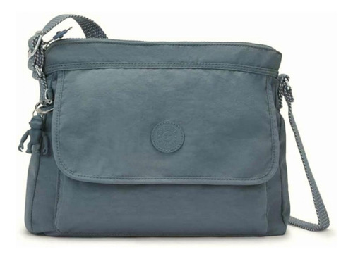 Kipling Bolsa Kipling Aisling