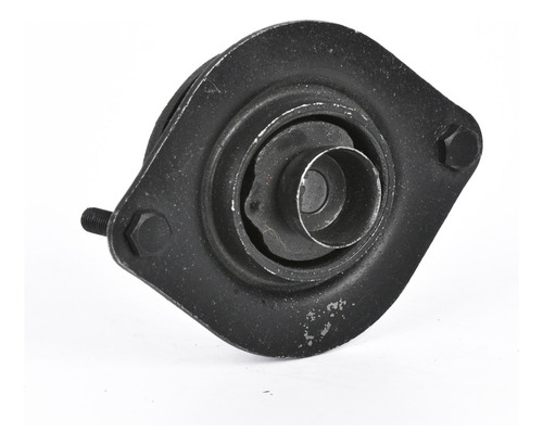 Soporte Transmision Renault Kangoo 2016 2017 2018