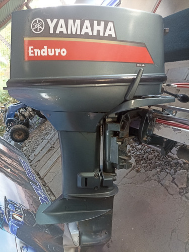 Imagen 5 de 7 de Bote
