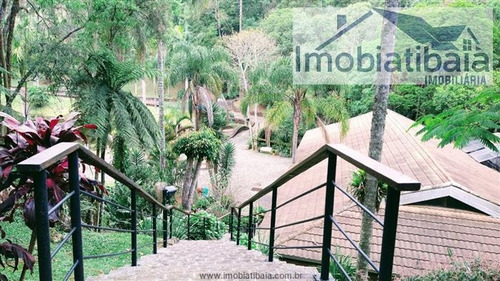 Imagem 27 de 29 de Sítios À Venda Em Atibaia/sp - Compre O Seu Sítios Aqui! - 1468695