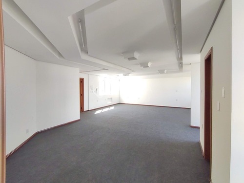 Imagem 9 de 15 de Sala/conjunto - Santa Cecilia - Ref: 370258 - V-370258