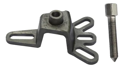 comprar Kit De Extracción De Tambor De Freno De Triciclo, Kit De