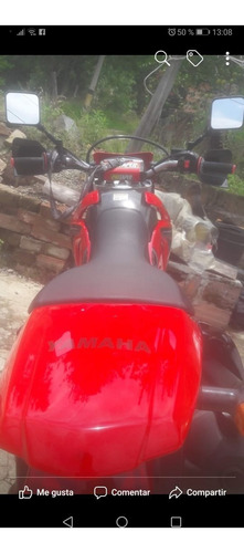 Espejos Dr Nacionales Aplica Mayoría De Motos