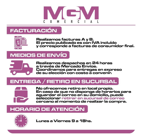 Ficha Macho C/neutro Exullt 20a