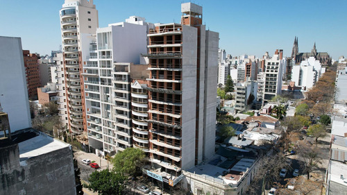 TORRE MELEK
