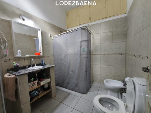 Zona Residencial - Casa Amplia Barrio Alta Cordoba - Cofico - Real Oportunidad.!