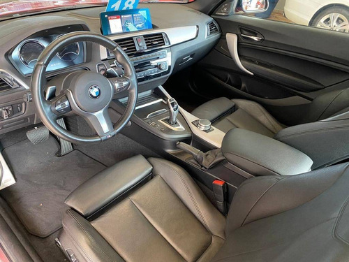 Imagem 11 de 12 de Bmw M 240i 3.0 24v Turbo Gasolina 2p Automático