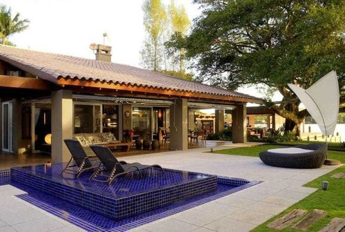 Imagem 18 de 28 de Ag8 Parcelamos Sua Chácara Em Ate 72x No Boleto Ou Cheque