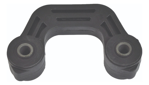 Bieleta Traseiro Outback 97/03, Forester 97/02