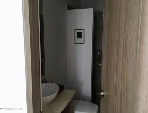 Imagen 13 de 14 de Venta Fabulosa Casa En Corregidora, El Condado, Qt. Cat22-534