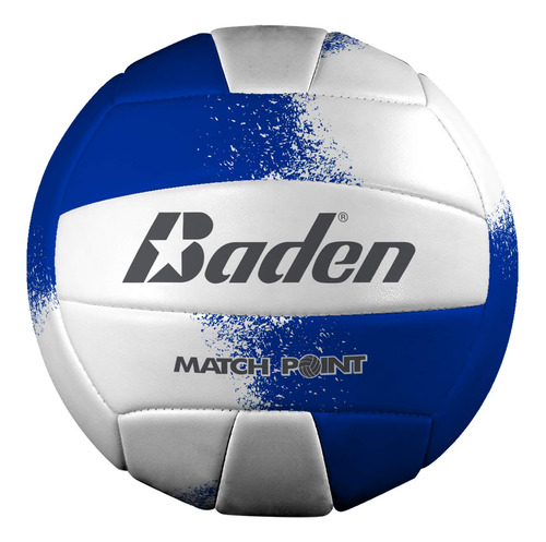 Pelota Voleibol Matchpoint