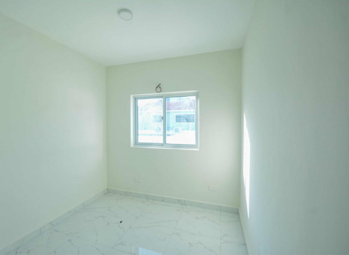 Casa En Venta En Puerto Plata