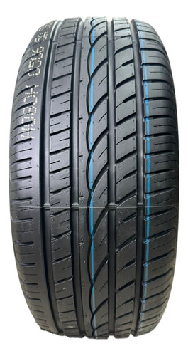 Kit 2 Pneus 215/55r16 97w Xl Tl Aplus A607-4 Aro 16