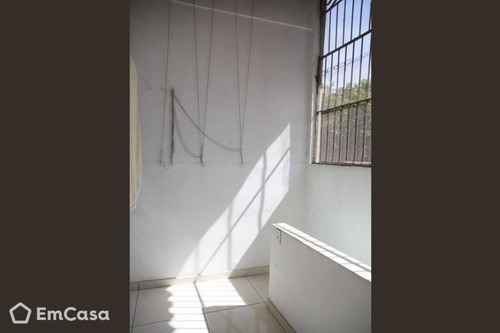Imagem 9 de 10 de Casa À Venda Em São Bernardo Do Campo - 38711