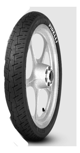 3.00-18 Moto Pirelli City Demon 52p Sc