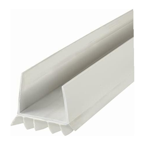 Manufacturers Direct Door Seal Cinch 36 Wht By M-d Building