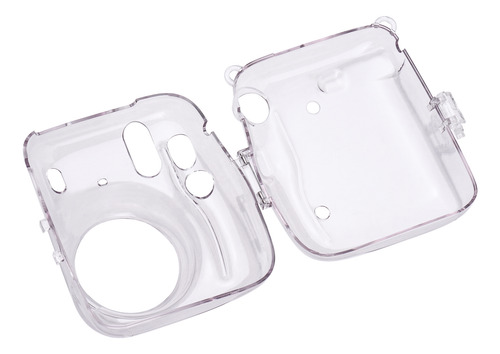 Funda Protectora Para Cámara, Álbum Y Más Marcos, Instantáne