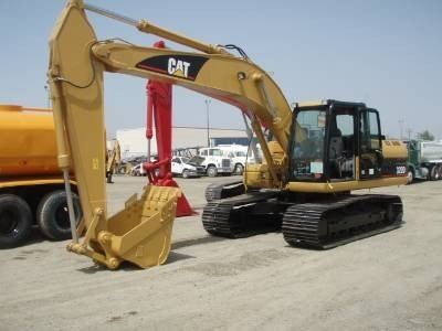 Imagem 8 de 9 de Chave Ignigção Para Caterpillar 5p8500 5p-8500
