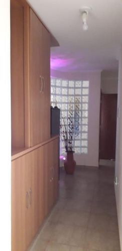 Imagem 14 de 16 de Casa Com 3 Dormitórios À Venda, 357 M² Por R$ 1.600.000,00 - Parque Santa Cecília - Piracicaba/sp - Ca2492