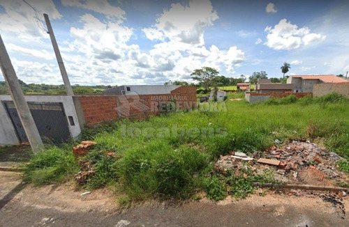 Imagem 6 de 10 de Terrenos - Ref: V13035