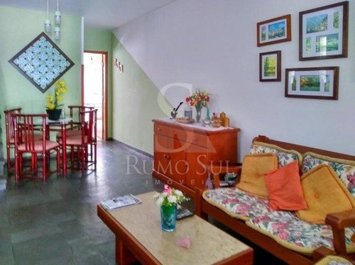 Imagem 2 de 15 de Casa - Vila Anhanguera - Ref: 38481 - V-38481