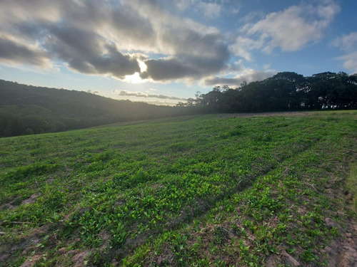 Imagem 3 de 4 de Ka. - Terreno A Partir De 35mil