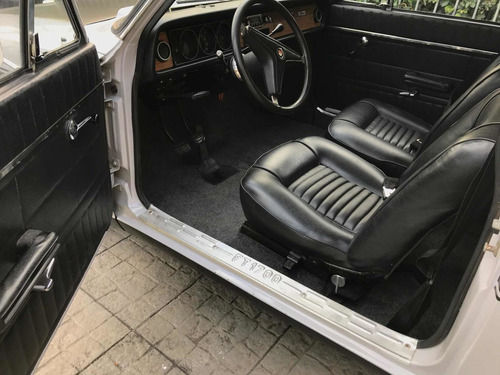 Ford Ft1700 Taunus