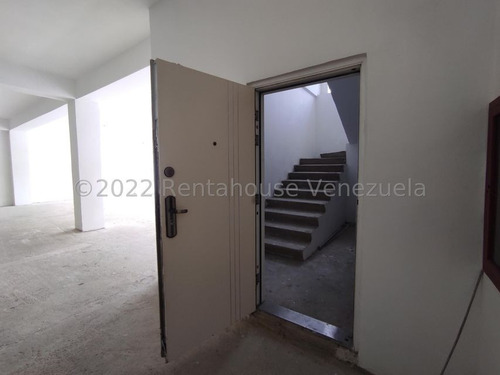 Imagen 6 de 23 de Edificio En Venta En Centro De Cagua Aragua 22-26793 Irrr