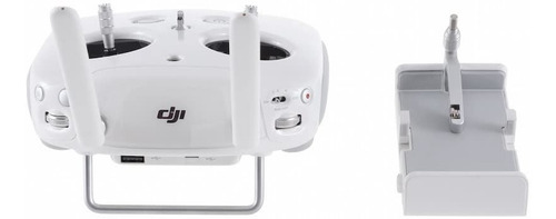 Dji Phantom 4 Pro Control Remoto (Usado)