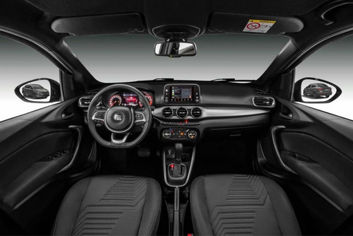 Cronos Drive 1.3 Mt5