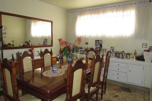Imagem 14 de 23 de Casa Com 3 Dormitórios À Venda, 235 M² Por R$ 980.000,00 - São Judas - Piracicaba/sp - Ca3266