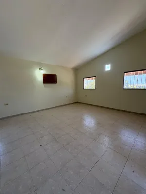 Casa en alquiler