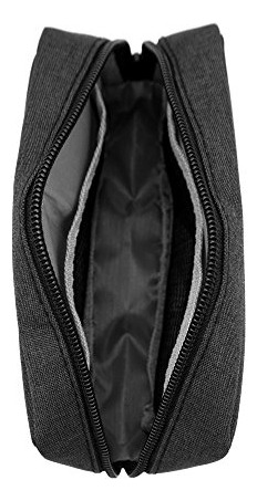 Funda Universal Para Electrónica/accesorios, Ligera Y