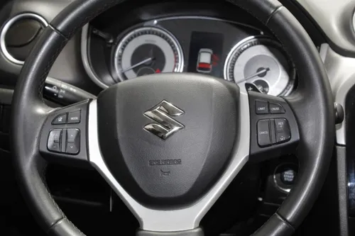 Suzuki Vitara 1.6 Gl