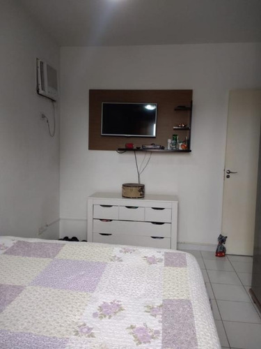 Ótima Localização!!! - Ap7282