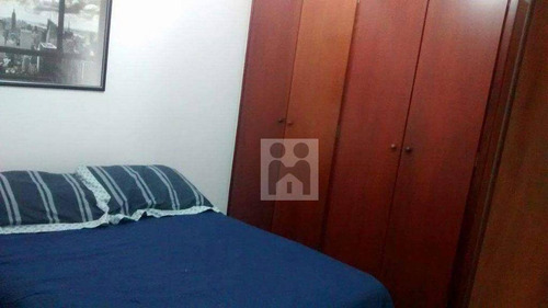 Imagem 3 de 18 de Casa Com 4 Dormitórios À Venda, 175 M² Por R$ 590.000,01 - City Ribeirão - Ribeirão Preto/sp - Ca0280