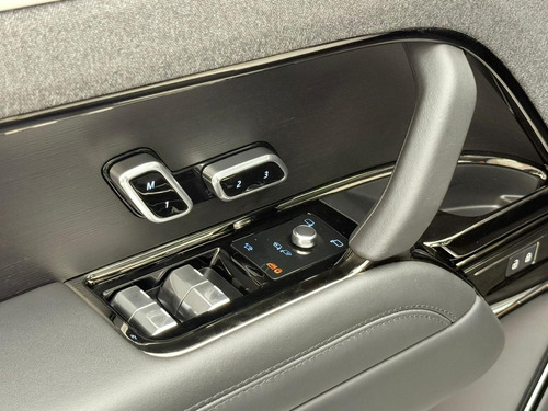 Land Rover Range Rover R. Sport Autob. 3.0 TB Die. (Híb.)