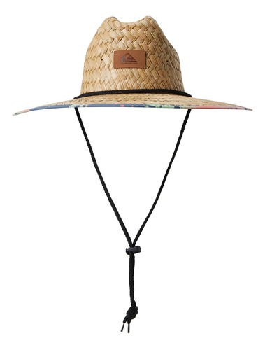 Sombrero De Protección Solar Outsider: Gorra De Béisbol