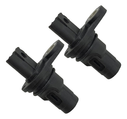 Set Sensor Posición Leva Bmw X3 Xdrive35i 2014 3.0l
