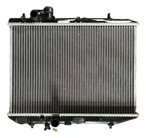 Comprar Radiador De Agua Lifan 320 2009 2010 2011 2012 2013