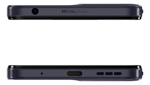 Celular Moto G04s 4 + 128