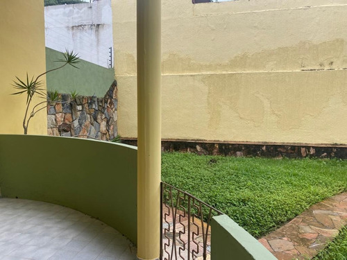 Imagen 5 de 30 de Fernando Guerrero Vende Casa En La Trigaleña Alta