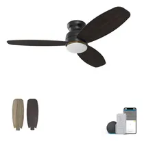 Comprar Ventilador De Techo Con Luces, Ventilador De Techo Interior