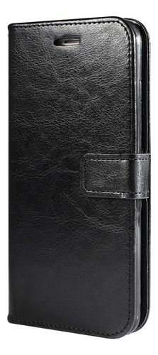 Funda Para Teléfono Oppo F27 5g/reno12fs 5g/12f 4/5 G Tipo Cartera De Piel Sintética Con Función De Soporte Para Tarjetas