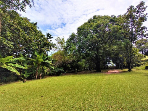 Chácara À Venda - Nova Suiça - Piracicaba/sp - Ch0219