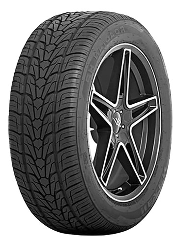 Neumatico Nexen 255/55 R18 109v Roadian Hp